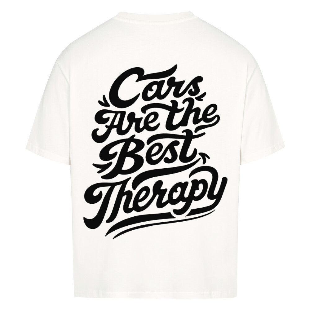 bb9535b7-e997-4e9c-a2bf-d2e4792def1d