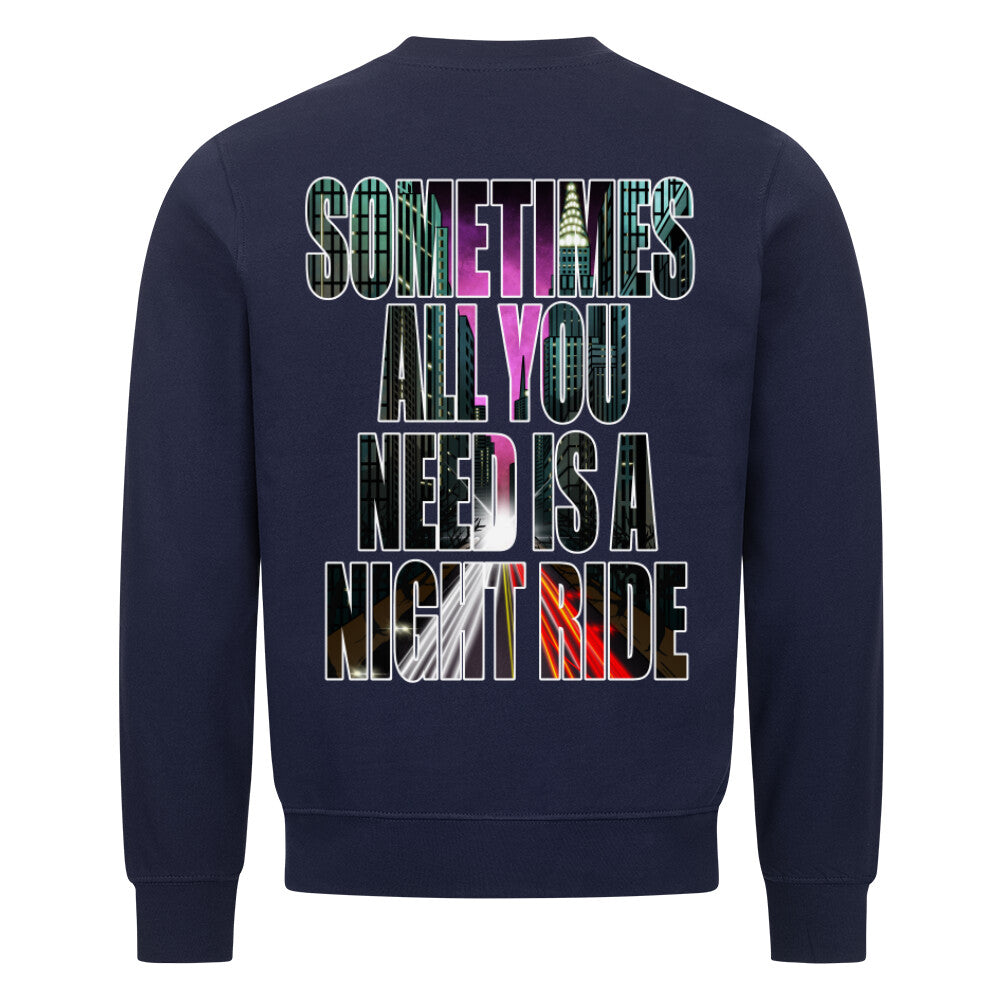 df93dc59-dc62-433f-ab7d-2f03bdadaf69