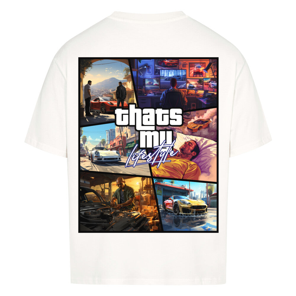 dd309f15-ba9e-4268-8a90-676838fa377a