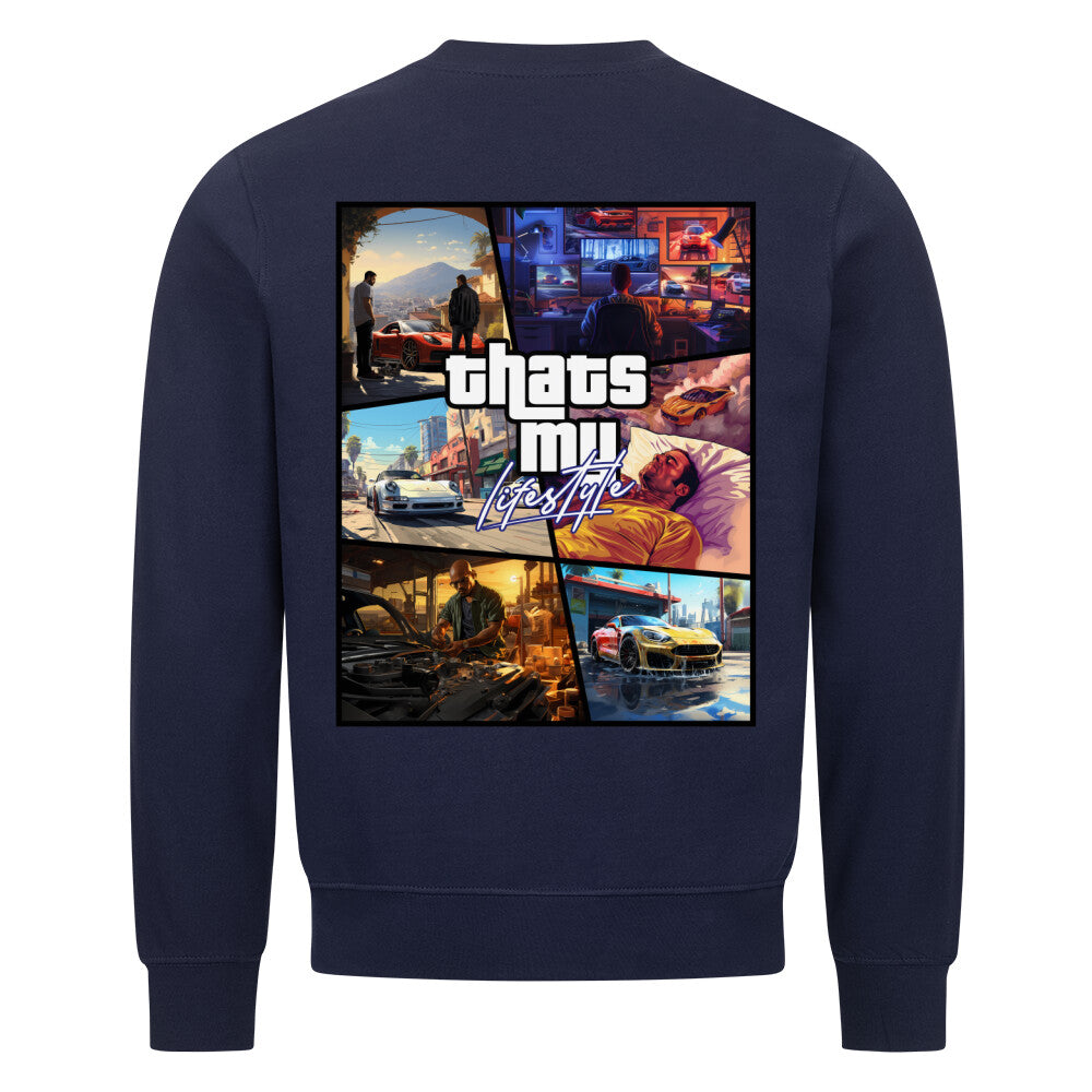 e821efbc-a544-477b-8a32-2ca50e2695d1